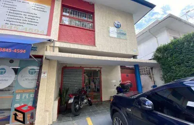 Casa com 3 quartos à venda na Rua das Fiandeiras, 275, Vila Olímpia, São Paulo