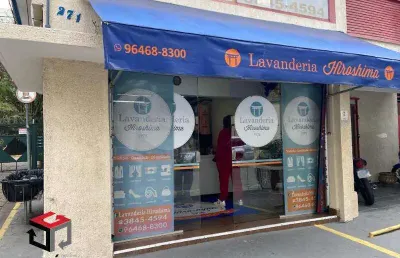 Casa com 3 quartos à venda na Rua das Fiandeiras, 271, Vila Olímpia, São Paulo