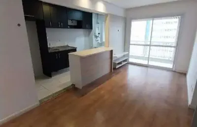 Apartamento para aluguel 3 quartos 1 suíte 1 vaga homero thon - santo andré - sp