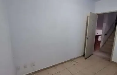Apartamento à venda 2 quartos 1 vaga assunção - são bernardo do campo - sp
