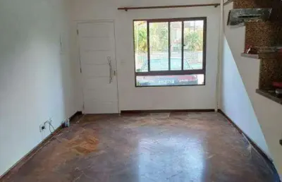 Sobrado à venda 3 quartos 1 suíte 2 vagas demarchi - são bernardo do campo - sp