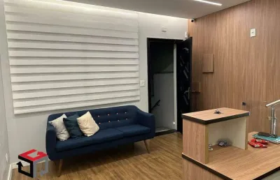 Sobrado jd do mar próximo à av. kennedy r$790.000,00