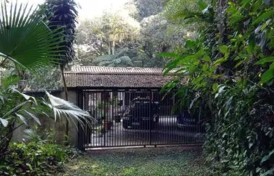Terreno à venda batistini - são bernardo do campo - sp