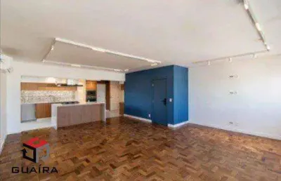 Apartamento 3 dormitórios na vila leopoldina 90 m2. (02 elevadores)