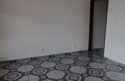 Sobrado 210 m² localizado no bairro guarani mauá - sp
