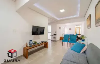 Sobrado residencial com 4 dormitórios com 243m² - vila mariana - são paulo - sp