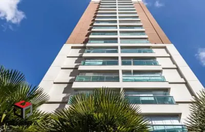 Apartamento com 1 quarto à venda na Rua Teodoro Sampaio, 509, Pinheiros, São Paulo