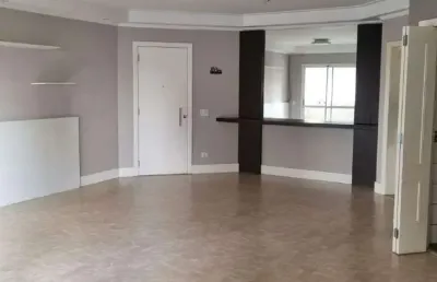 Apartamento à venda 2 quartos 2 suítes 2 vagas jardim bela vista - santo andré - sp