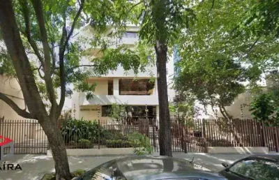 Apartamento 4 dormitórios com 175m - planalto paulista - são paulo - sp (02 elevadores)