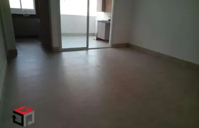 Apartamento de 67m² no pq. das nações em santo andré - sp