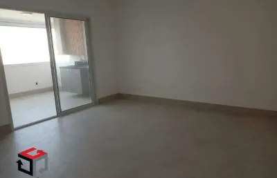 Apartamento de 67m² no pq. das nações em santo andré - sp