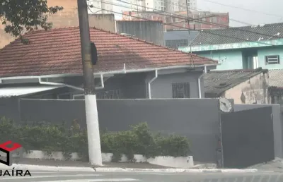Casa 150 m² localizado no bairro piraporinha diadema - sp