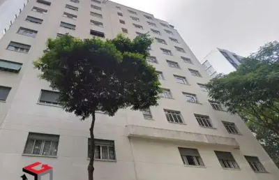 Apartamento 3 dormitórios na bela vista com 220 m2.