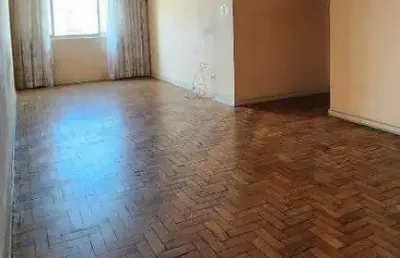 Apartamento com 2 quartos à venda na Rua das Palmeiras, 335, Vila Buarque, São Paulo