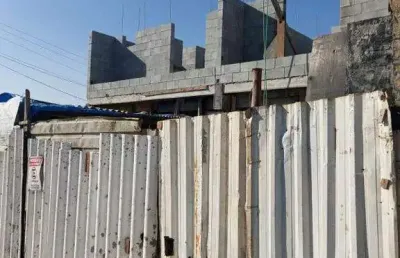 Apartamento à venda 2 quartos 1 suíte 1 vaga baeta neves - são bernardo do campo - sp
