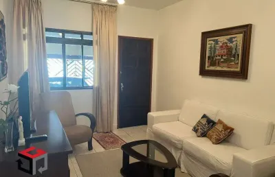 Sobrado à venda 4 quartos 2 vagas paulicéia - são bernardo do campo - sp