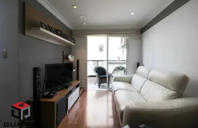 Apartamento 2 dormitórios 60 m2 na vila nova conceição