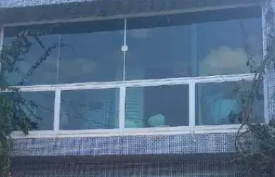 Sobrado à venda 8 quartos 4 vagas conceição - diadema - sp