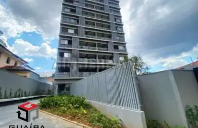 Apartamento 3 dormitórios com 168m²-perdizes - são paulo - sp
