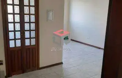 Apartamento de 50m² localizado no centro em diadema - sp.