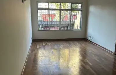 Sobrado à venda 4 quartos 1 suíte 4 vagas jardim do mar - são bernardo do campo - sp