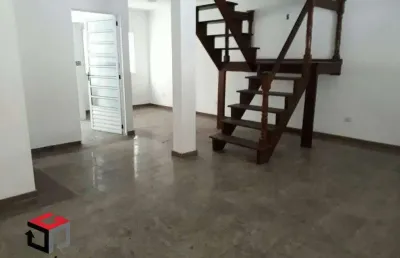 Sobrado com edicula, 5 quartos, 5 banheiros e 3 vagas - jordanópolis- sbc