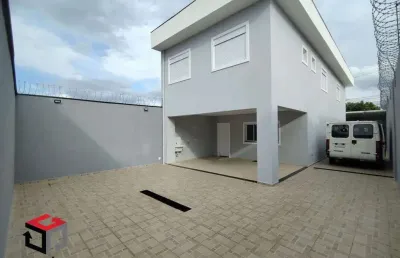 Sobrado de 250 m² localizado no bairro sacomã em são paulo - sp