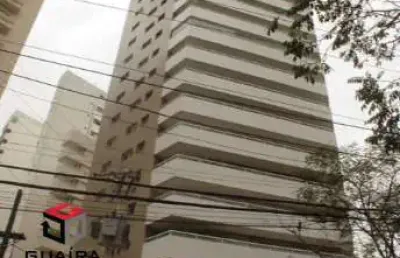 Apartamento 4 suites com 307m² - paraíso - são paulo - sp