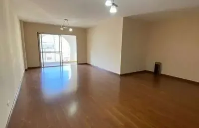 Apartamento 4 dormitórios com 147m² - perdizes - são paulo - sp