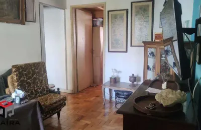 Apartamento 88 m² localizado no bairro mirandopolis são paulo - sp