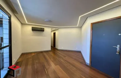 Apartamento próximo ao shopping metrópole r$1.140.000,00