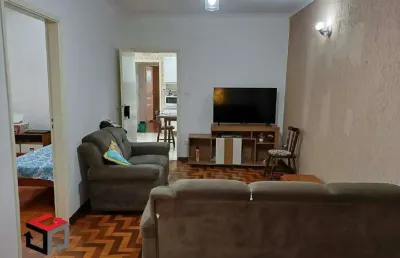Casa à venda 3 quartos 1 suíte 3 vagas rudge ramos - são bernardo do campo - sp