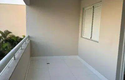 Apartamento com 115m² com elevadores - saúde - são paulo - sp