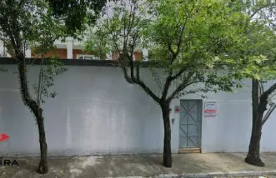 Sobrado residencial 5 suites com 451m² - alto de pinheiros - são paulo - sp