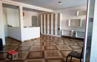 Sobrado comercial para aluguel 5 quartos 1 suíte 2 vagas airoo homero thon