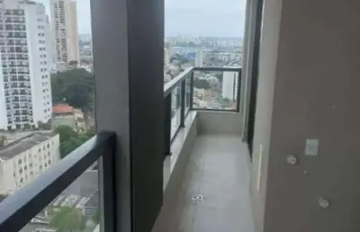 Apartamento 2 quartos sendo 1 suíte 2 banheiros 1 vaga determinada