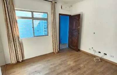 Casa à venda 3 quartos 2 vagas assunção - são bernardo do campo - sp