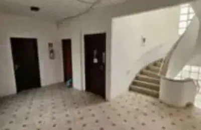 Apartamento com 118m² - campos elíseos - são paulo - sp