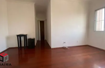 Apartamento de 54 m² com elevadores no bairro assunção em são bernardo do campo - sp