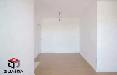 Apartamento à venda 2 quartos 1 suíte 2 vagas rudge ramos - são bernardo do campo - sp