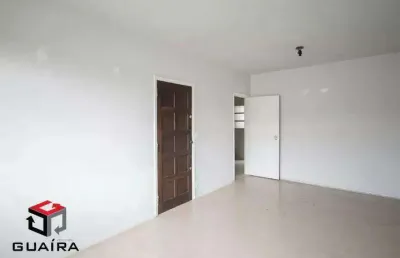 Apartamento com 85m² no bairro indianopolis em são paulo - sp