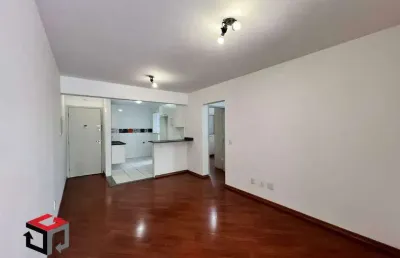 Apartamento à venda 2 quartos 1 suíte 2 vagas jardim - santo andré - sp