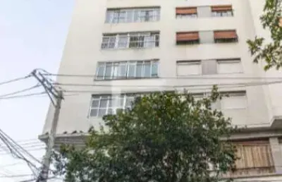Ponto comercial à venda na Rua Helvétia, 539, Campos Eliseos, São Paulo