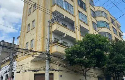 Ponto comercial à venda na Rua São Paulo, 76, Liberdade, São Paulo