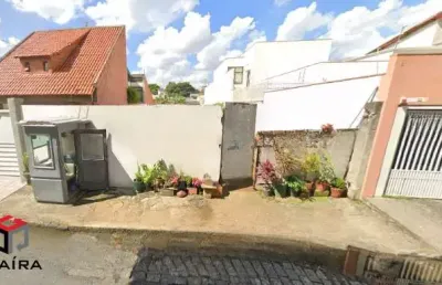 Terreno de 500m² no brooklin paulista em são paulo - sp