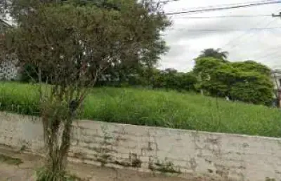 Terreno à venda na Rua Anunze, 61, Boaçava, São Paulo