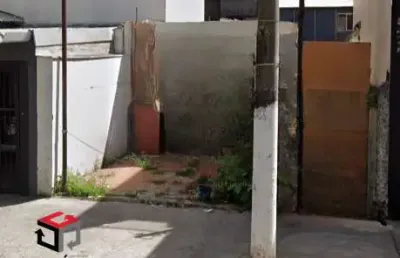 Terreno à venda na Alameda dos Nhambiquaras, 846, Indianópolis, São Paulo