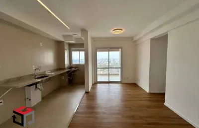 Apartamento à venda 3 quartos 1 suíte 2 vagas apiaí - santo andré - sp