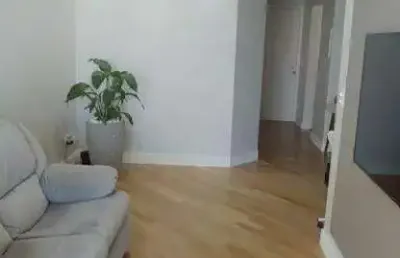 Apartamento 68 m² localizado no bairro barcelona são caetano do sul - sp