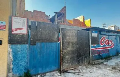 Apartamento 115 m² localizado no bairro curuçá santo andré - sp